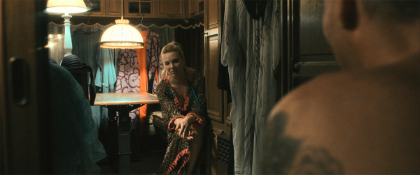 BOUREK_Digital_FTR_S_EN-XX_CY-13_20_2K_XX_20150826_TMP_OV_video