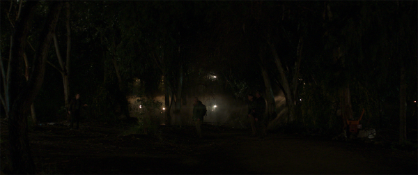 SUNRISE IN KIMMERIA2