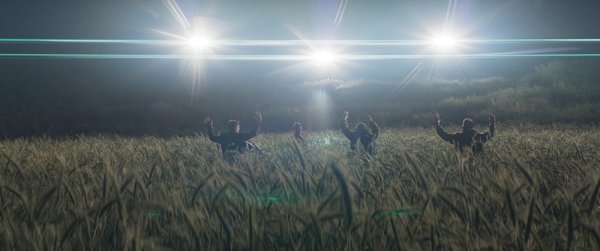 SUNRISE IN KIMMERIA3