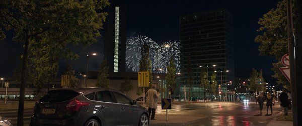 SUNRISE IN KIMMERIA4