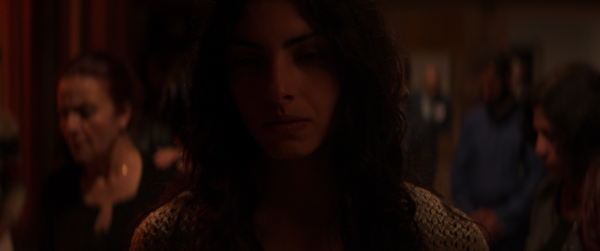 SUNRISE IN KIMMERIA5