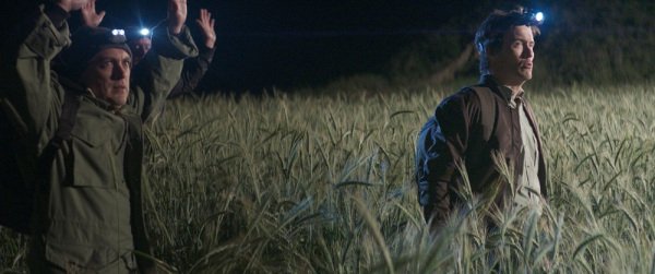 SUNRISE IN KIMMERIA7