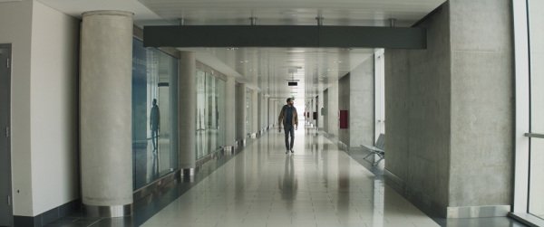 SUNRISE IN KIMMERIA8