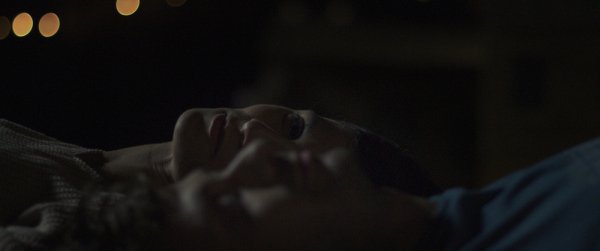 Untitled_1.1.2