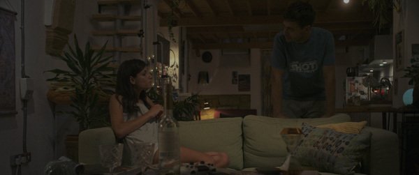 Untitled_1.1.3